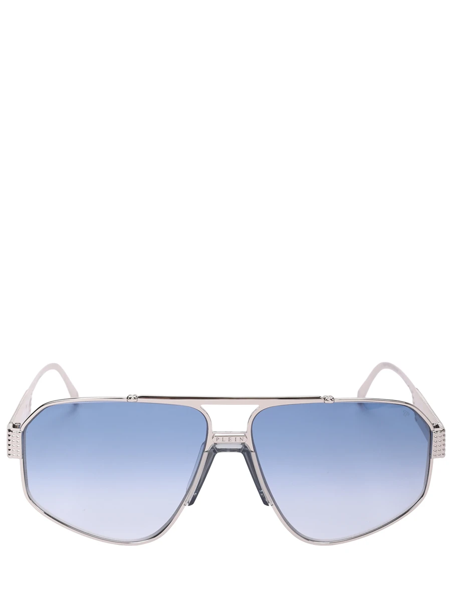 Очки солнцезащитные