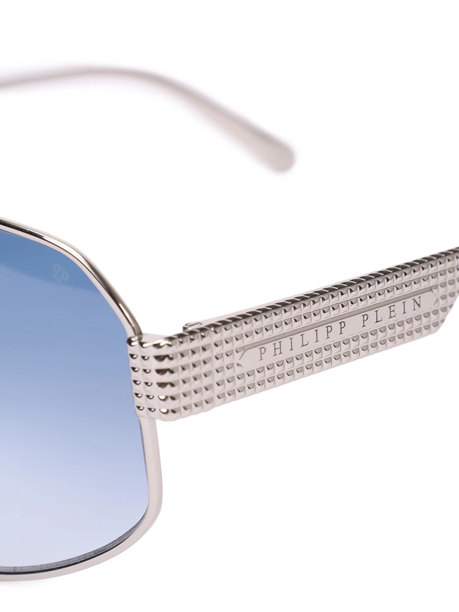 Очки солнцезащитные