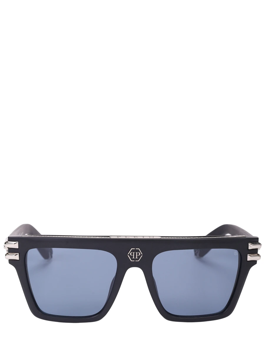 Очки солнцезащитные