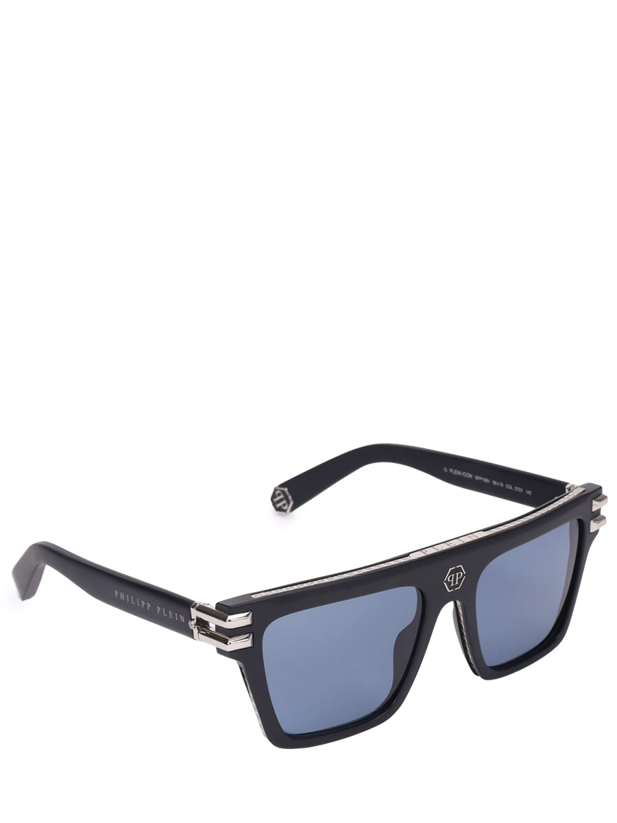 Очки солнцезащитные