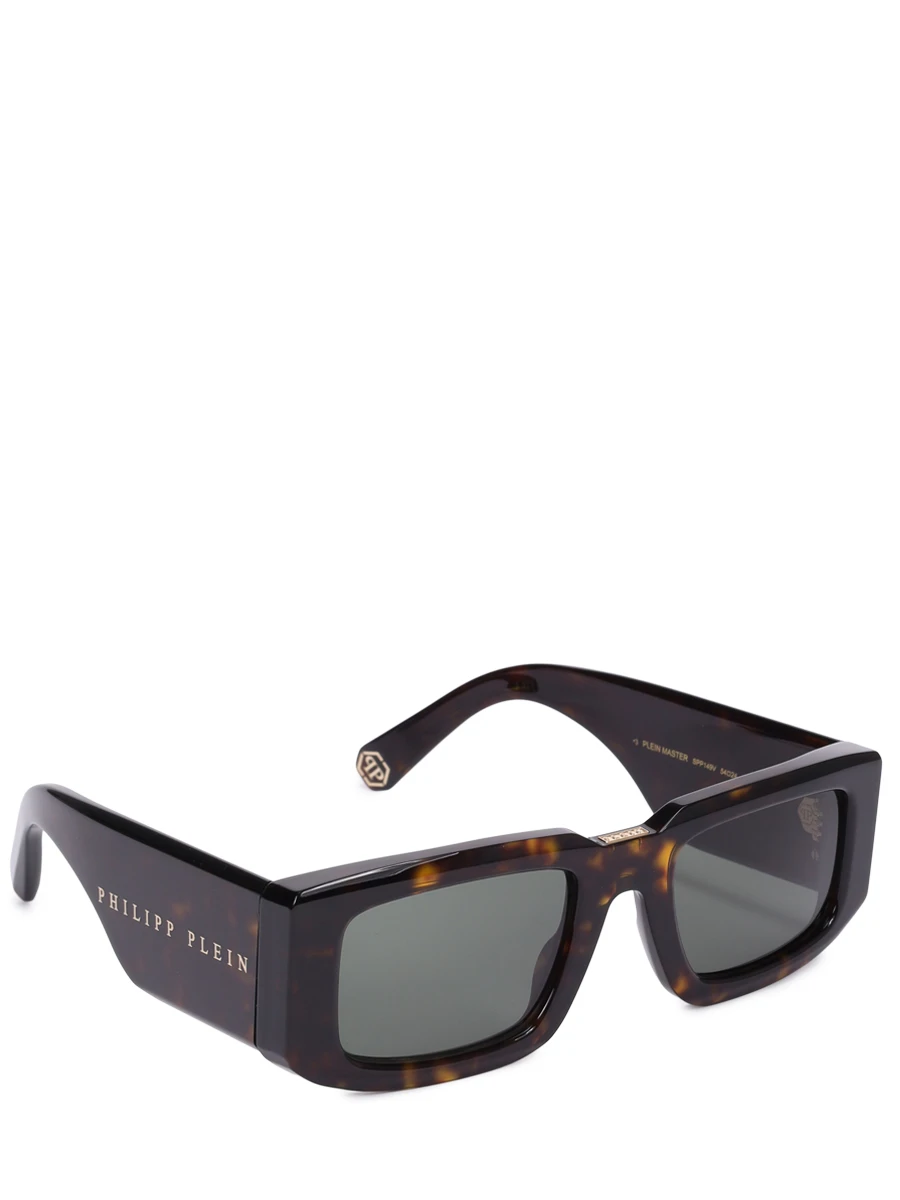 Очки солнцезащитные