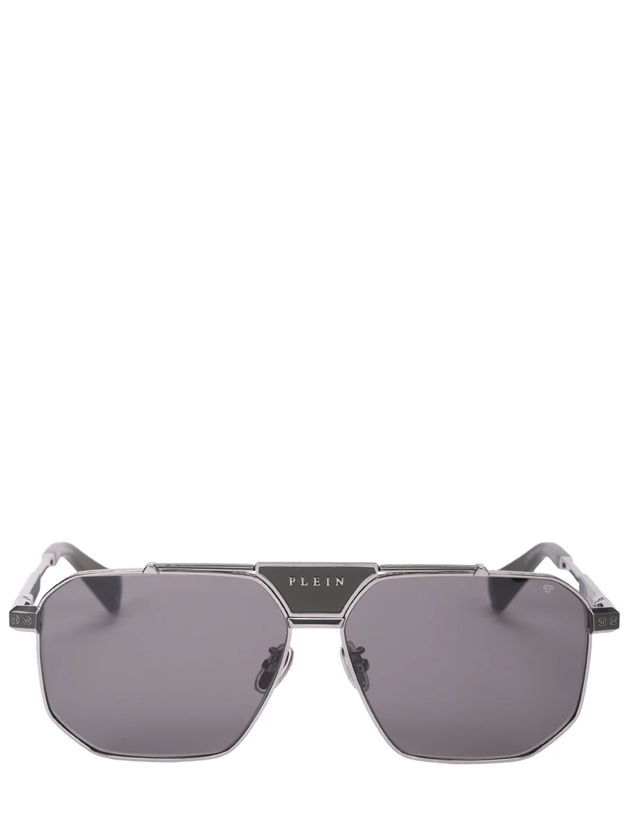 Очки солнцезащитные