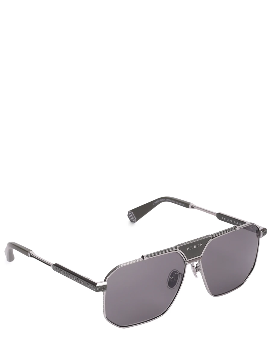 Очки солнцезащитные