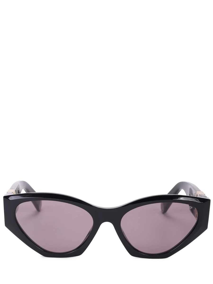 Очки солнцезащитные