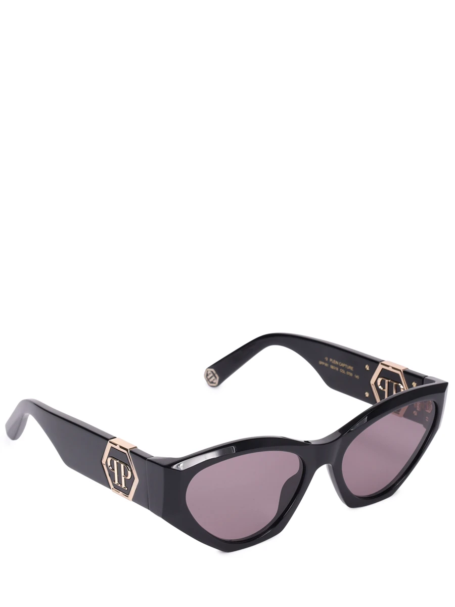 Очки солнцезащитные