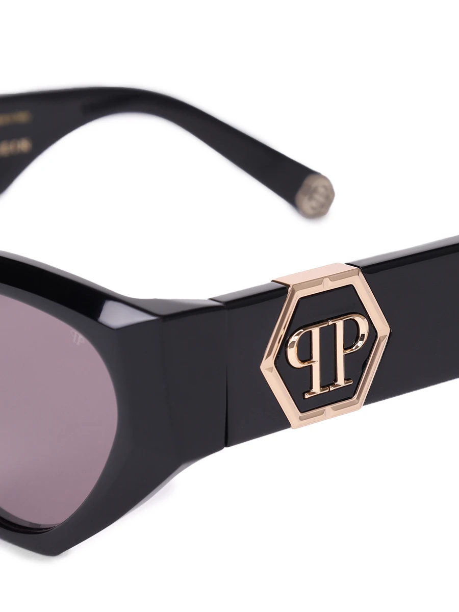 Очки солнцезащитные