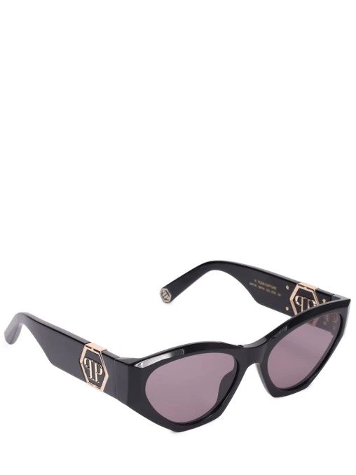 Очки солнцезащитные PHILIPP PLEIN