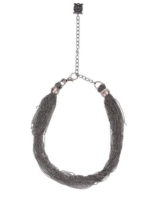 Ожерелье с подвеской PANICALE