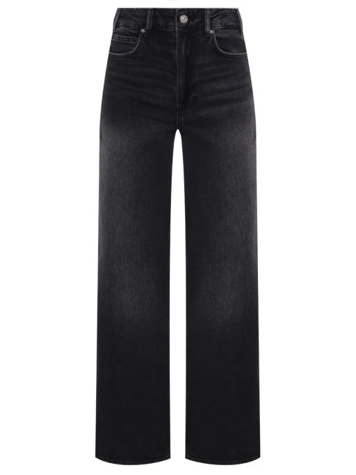 Джинсы хлопковые PAIGE