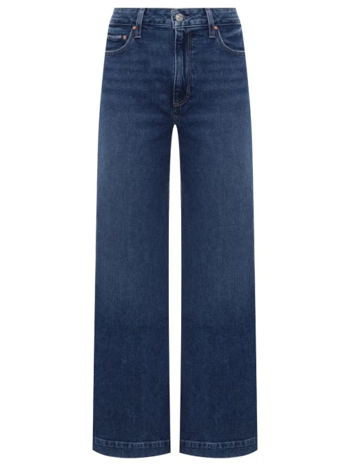 Джинсы хлопковые PAIGE