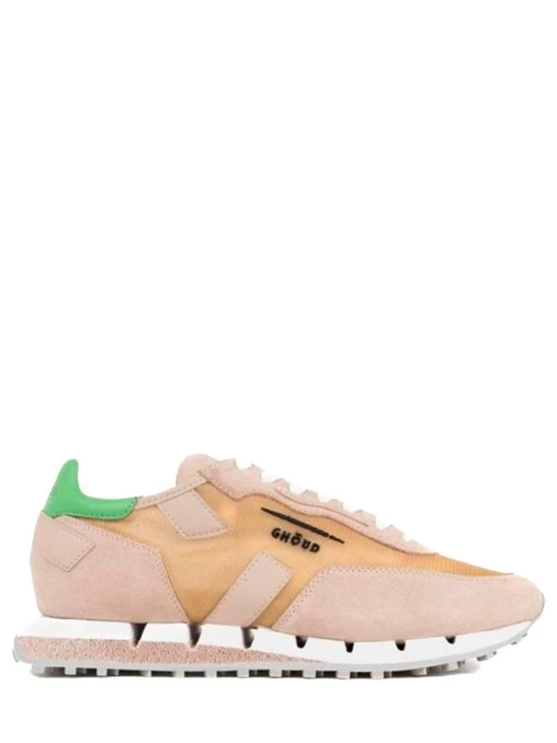 Кроссовки GHOUD