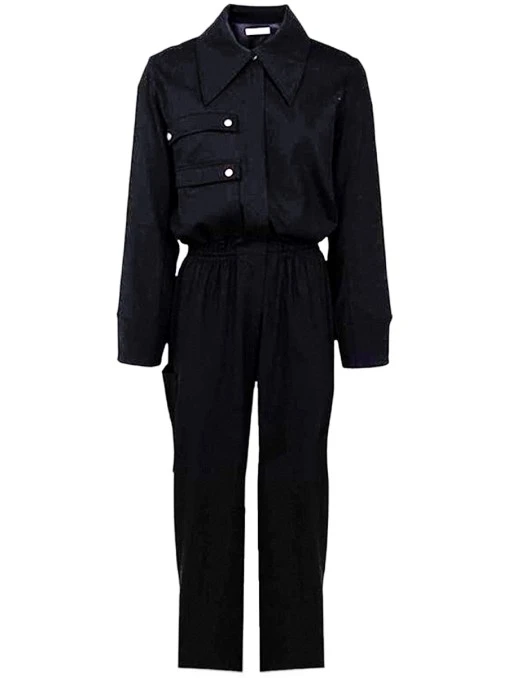 Комбинезон CO