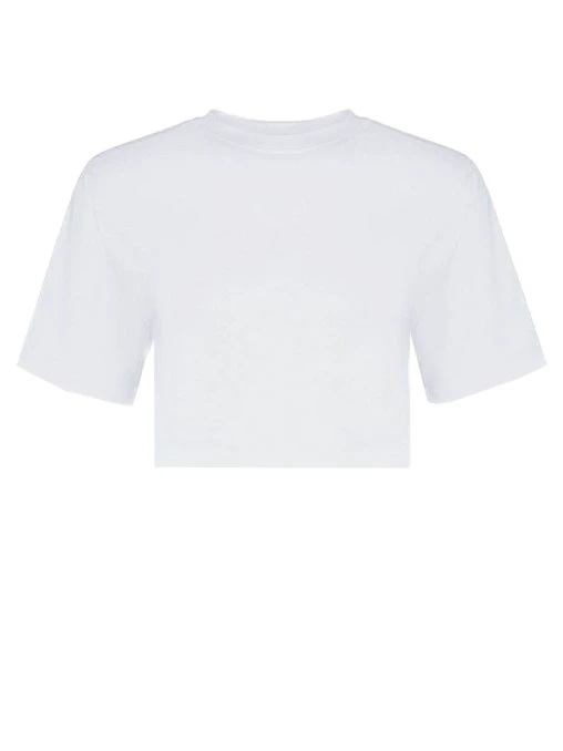 Футболка LOU LOU DE SAISON