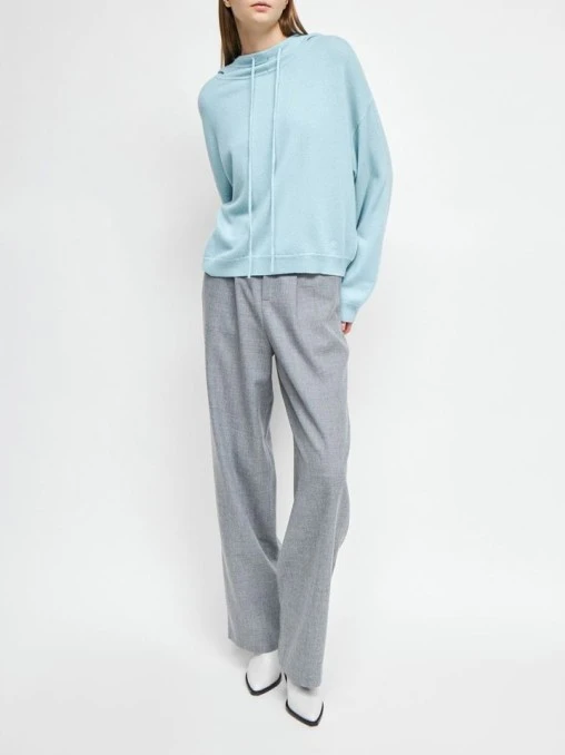 Худи LOU LOU DE SAISON