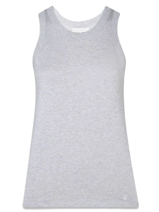 Майка LOU LOU DE SAISON