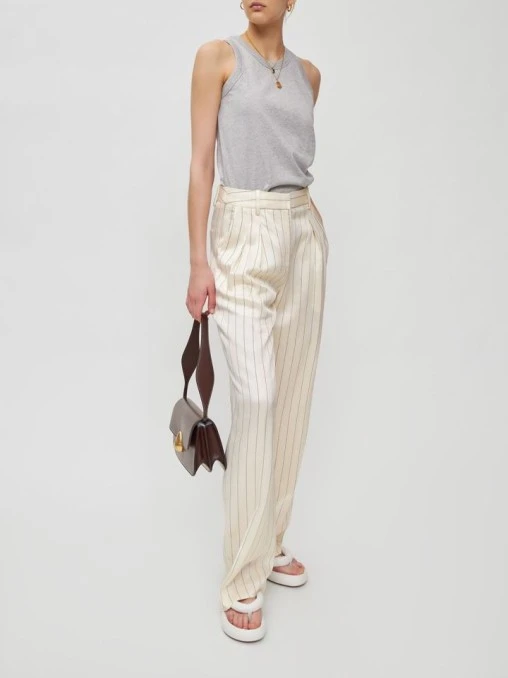 Майка LOU LOU DE SAISON