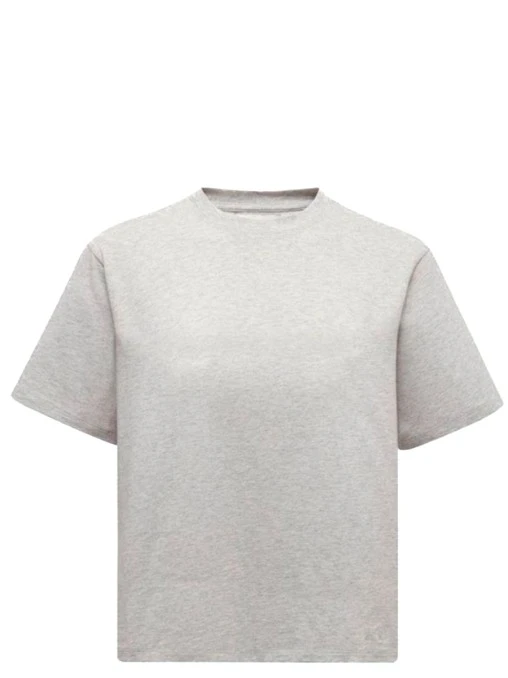 Футболка LOU LOU DE SAISON