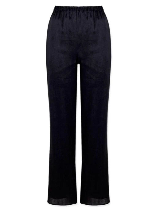 Брюки LOU LOU DE SAISON