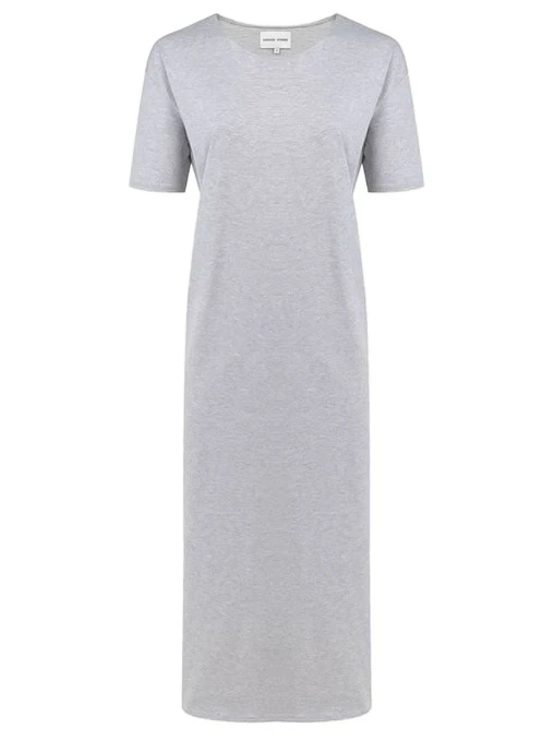 Платье LOU LOU DE SAISON