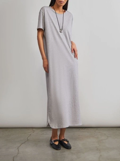 Платье LOU LOU DE SAISON