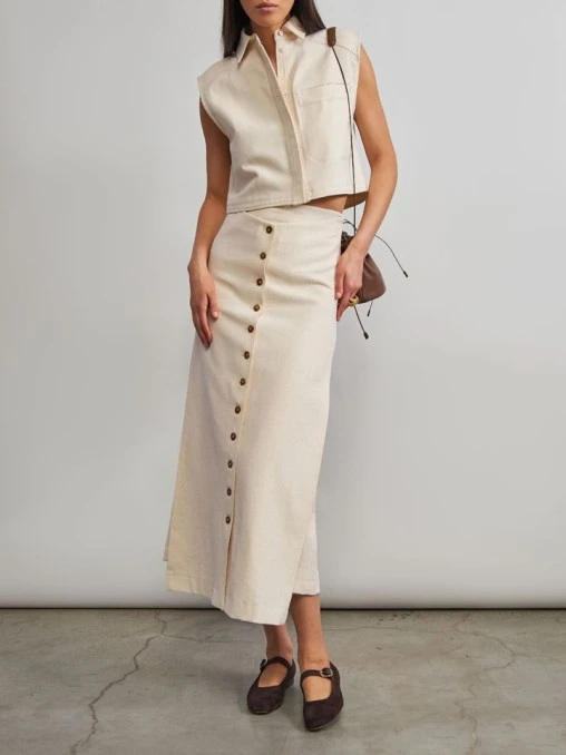 Юбка LOU LOU DE SAISON