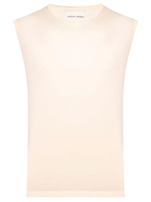 Майка LOU LOU DE SAISON