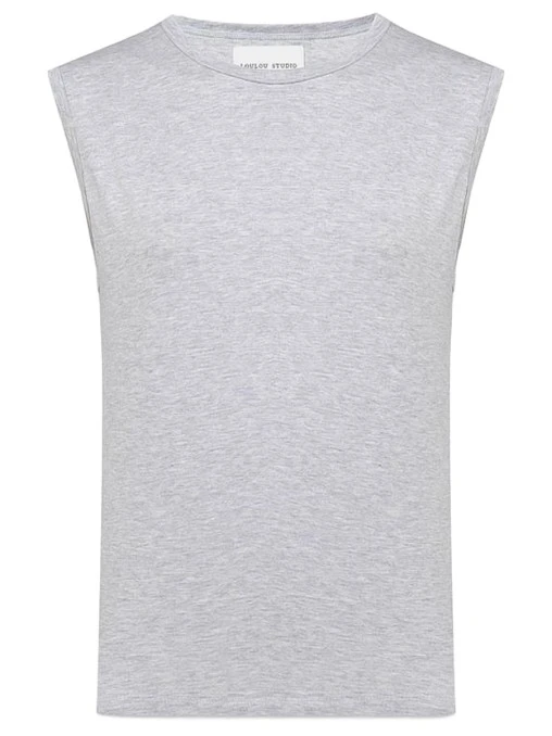 Майка LOU LOU DE SAISON