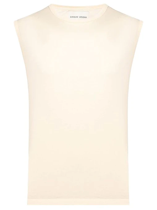 Майка LOU LOU DE SAISON