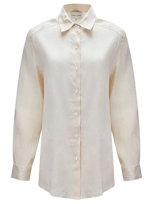 Блуза LOU LOU DE SAISON