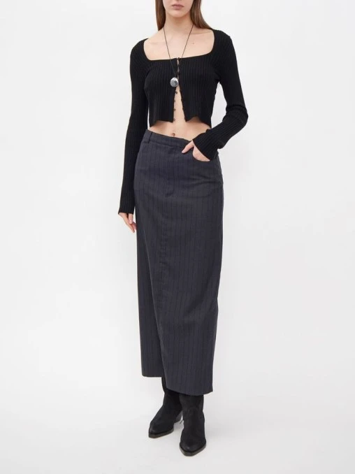 Кардиган LOU LOU DE SAISON