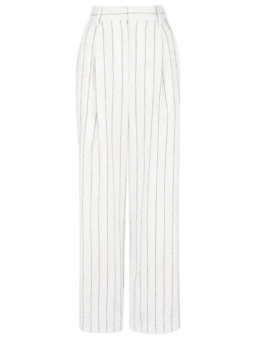 Брюки LOU LOU DE SAISON