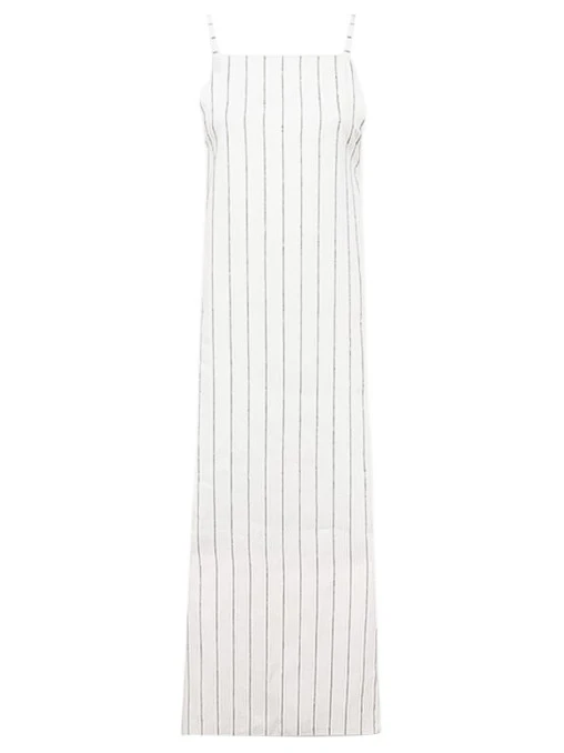 Платье LOU LOU DE SAISON