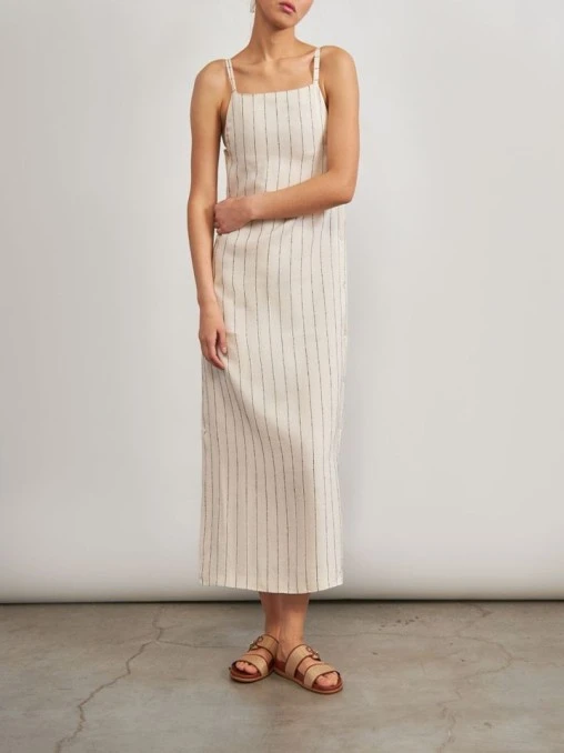 Платье LOU LOU DE SAISON