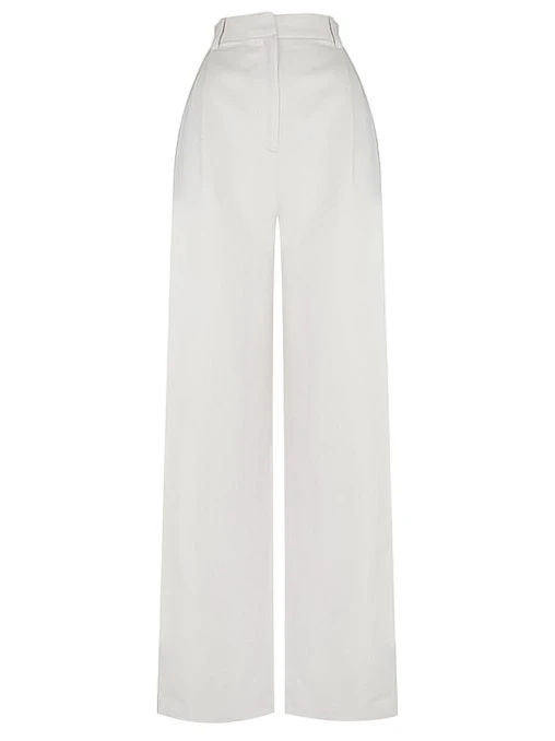 Брюки LOU LOU DE SAISON