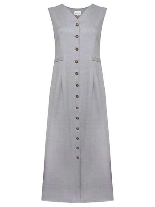 Платье LOU LOU DE SAISON