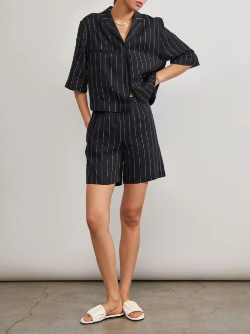 Блуза LOU LOU DE SAISON