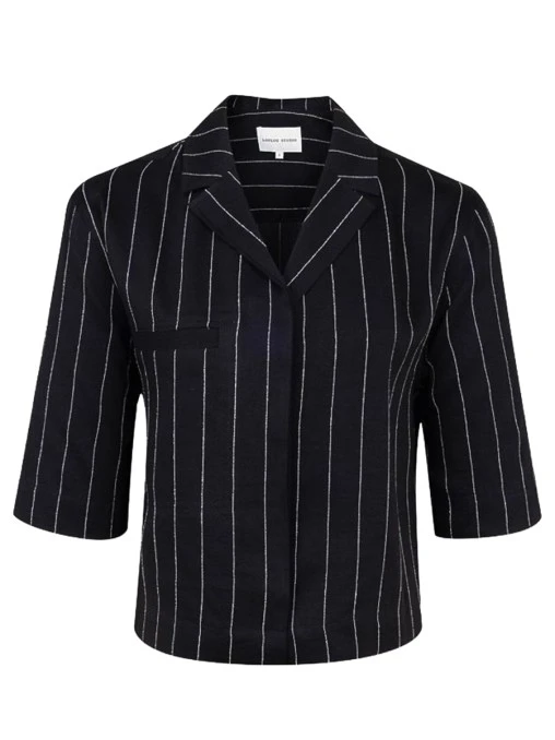 Блуза LOU LOU DE SAISON