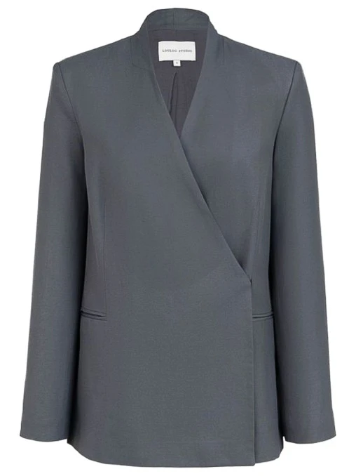 Жакет LOU LOU DE SAISON