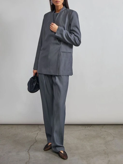 Жакет LOU LOU DE SAISON