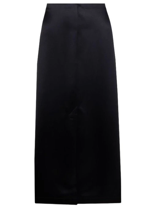 Юбка LOU LOU DE SAISON