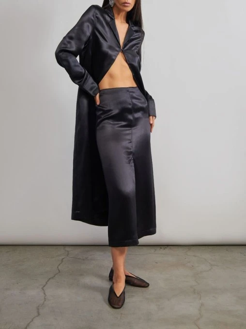 Юбка LOU LOU DE SAISON