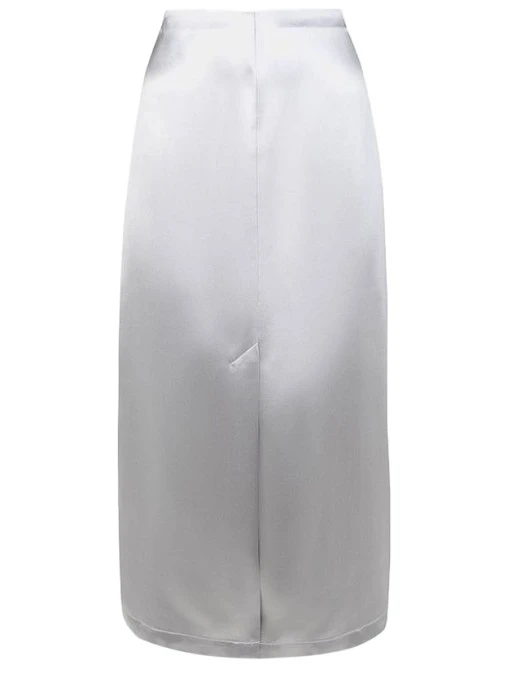 Юбка LOU LOU DE SAISON