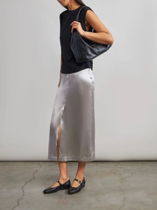 Юбка LOU LOU DE SAISON