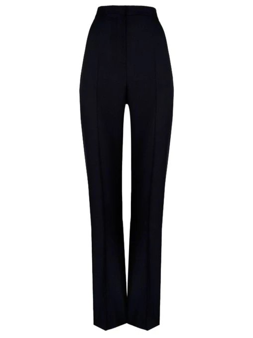 Брюки LOU LOU DE SAISON