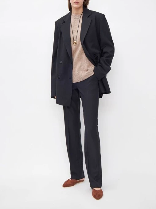 Брюки LOU LOU DE SAISON