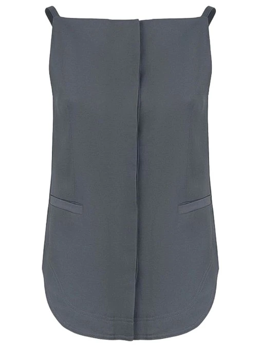 Топ LOU LOU DE SAISON