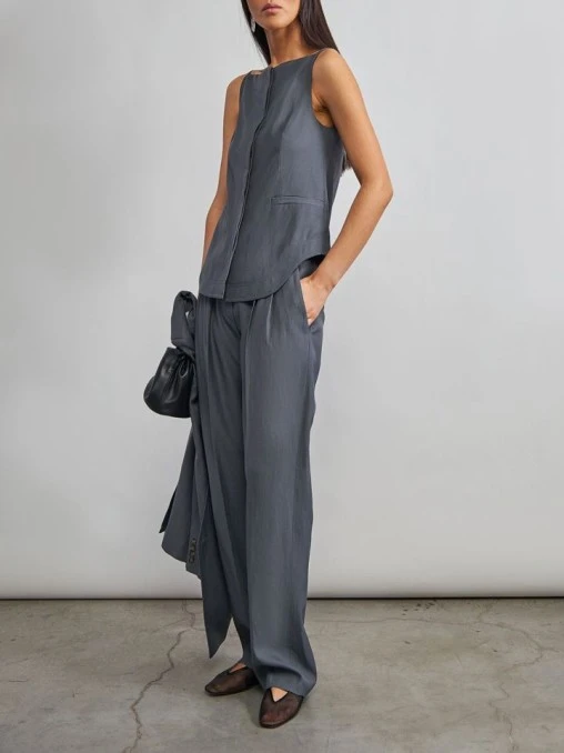 Топ LOU LOU DE SAISON