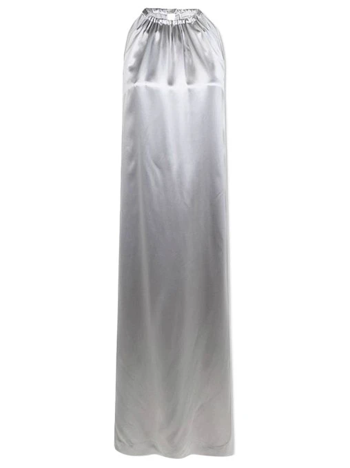 Платье LOU LOU DE SAISON