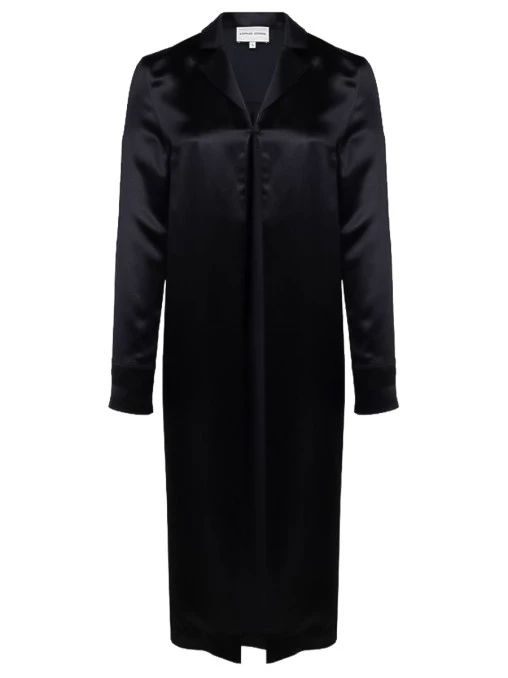 Кардиган LOU LOU DE SAISON