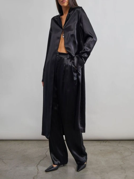 Кардиган LOU LOU DE SAISON